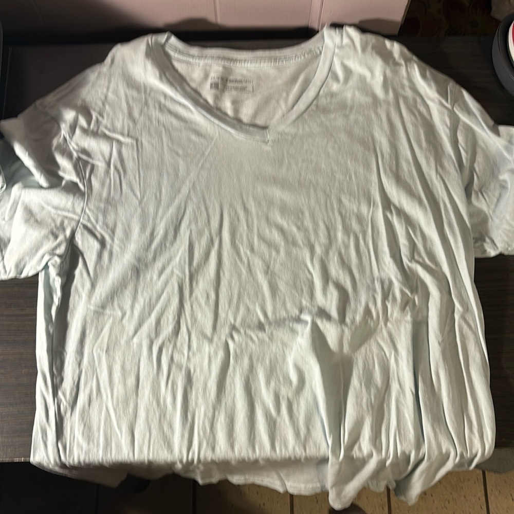 Men tshirt